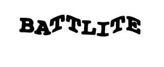BATTLITE