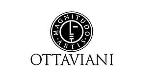 MAGNITUDO ARTIS OTTAVIANI