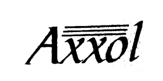 AXXOL