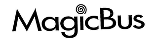 MAGICBUS