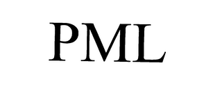 PML