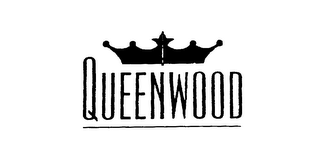 QUEENWOOD