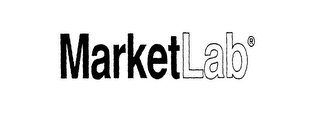 MARKETLAB