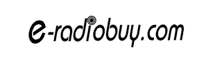 E-RADIOBUY.COM