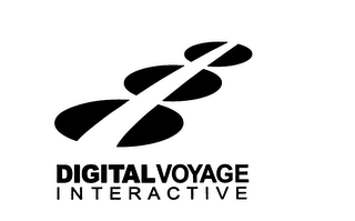 DIGITAL VOYAGE INTERACTIVE