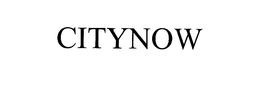 CITYNOW