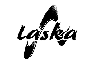 LASKA