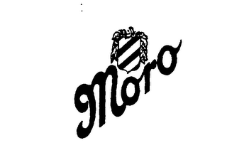 MORO