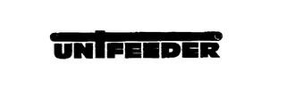 UNIFEEDER