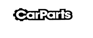 CARPARTS