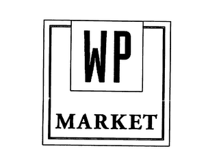 WP MARKET