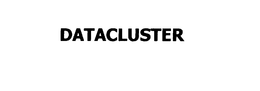 DATACLUSTER
