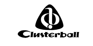 CLUSTERBALL