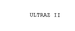 ULTRAZ II