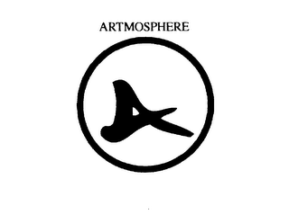 ARTMOSPHERE A