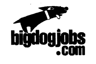 BIGDOGJOBS.COM