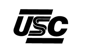 USC