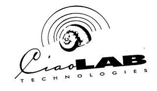 CIAOLAB TECHNOLOGIES