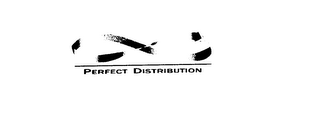 PERFECT DISTRIBUTION