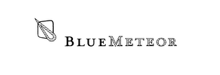 BLUEMETEOR