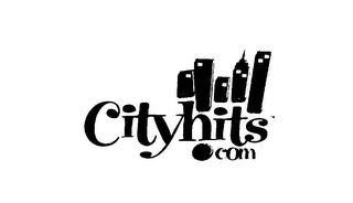 CITYHITS.COM