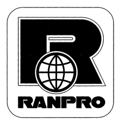 RANPRO