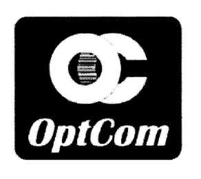 OC OPTCOM