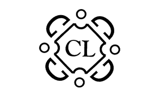 CL