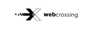 WEBCROSSING