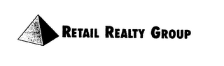 RETAIL REALTY GROUP