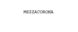 Mezzacorona S.C.A.