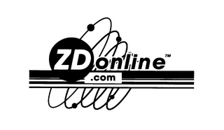 ZDONLINE.COM