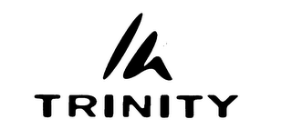 TRINITY