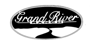 GRAND RIVER RANCH