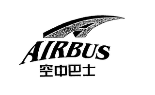 AIRBUS