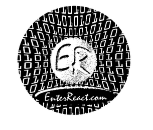 ENTERREACT.COM