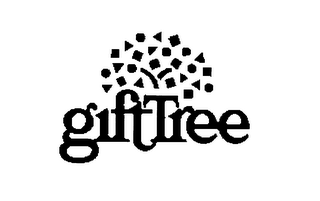 GIFTTREE