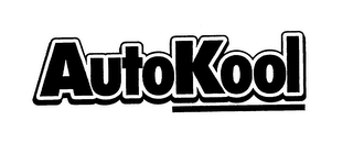 AUTOKOOL