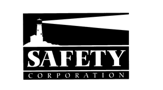 SAFETY CORPORATION