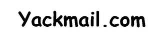 YACKMAIL.COM