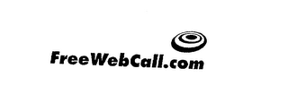 FREEWEBCALL.COM