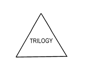 TRILOGY