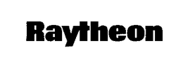 RAYTHEON COMPANY logo