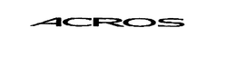 ACROS