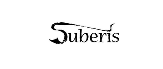 SUBERIS