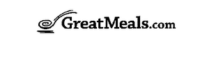 GREATMEALS.COM