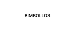 BIMBOLLOS