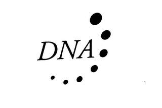 DNA