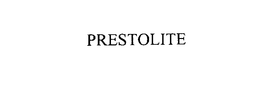 PRESTOLITE WIRE CORPORATION