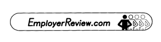 EMPLOYERREVIEW.COM